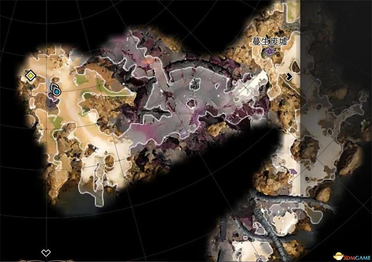 ����֮��3֧�������Դ�ȫ ȫ֧��ͼ��ָ��_��վ