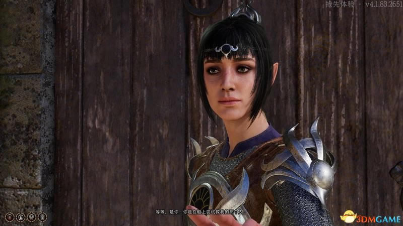 ����֮��3֧�������Դ�ȫ ȫ֧��ͼ��ָ��_��վ