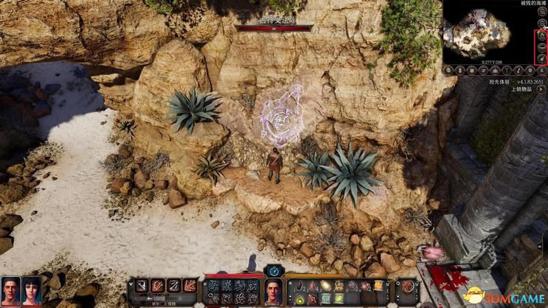 ����֮��3֧�������Դ�ȫ ȫ֧��ͼ��ָ��_��վ