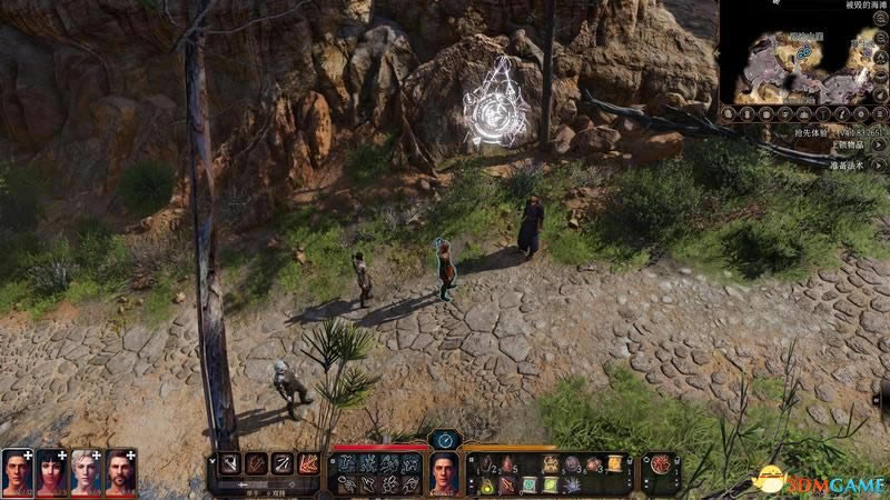 ����֮��3֧�������Դ�ȫ ȫ֧��ͼ��ָ��_��վ