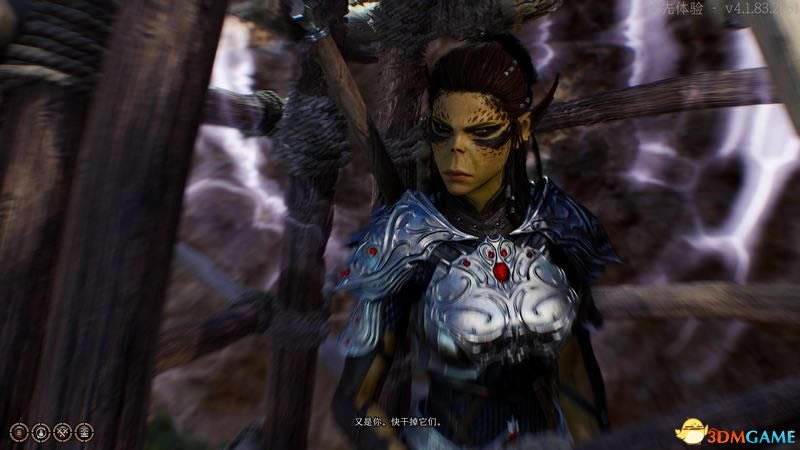 ����֮��3֧�������Դ�ȫ ȫ֧��ͼ��ָ��_��վ