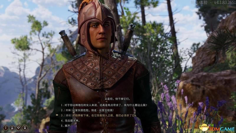 ����֮��3֧�������Դ�ȫ ȫ֧��ͼ��ָ��_��վ