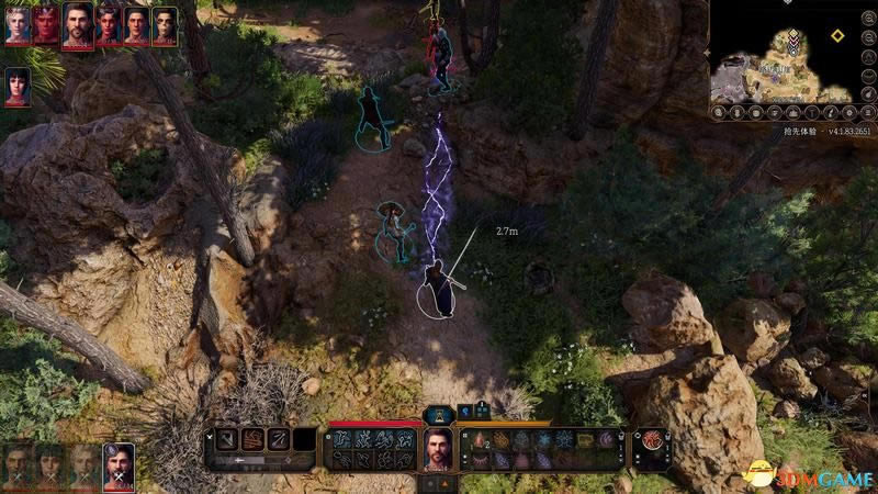 ����֮��3֧�������Դ�ȫ ȫ֧��ͼ��ָ��_��վ