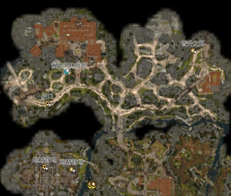 ����֮��3ȫ��ͼһ�� ��ͼȫ������_��վ