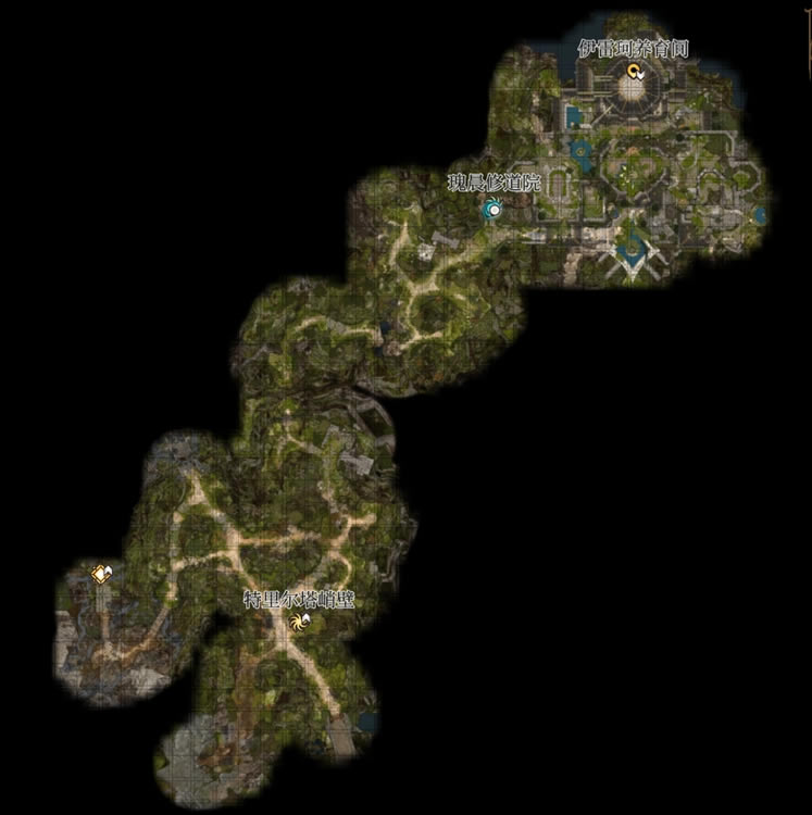 ����֮��3ȫ��ͼһ�� ��ͼȫ������_��վ