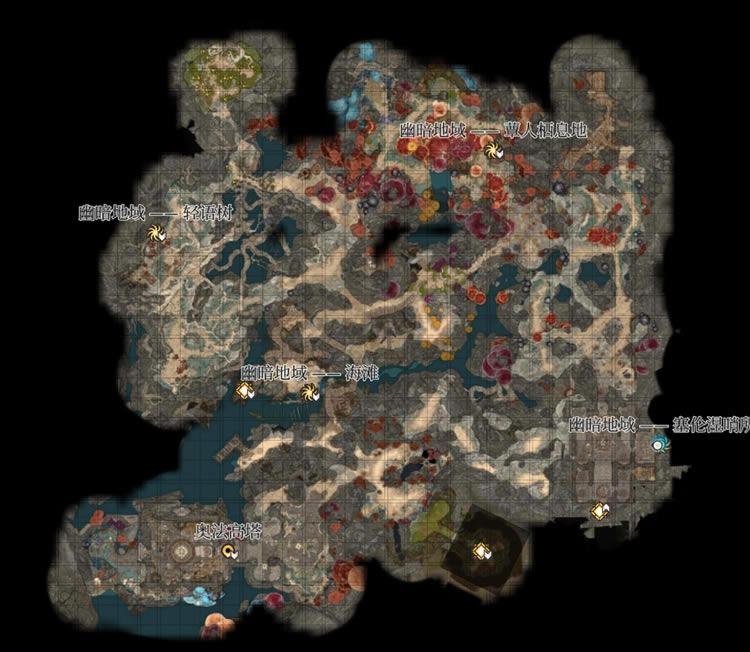 ����֮��3ȫ��ͼһ�� ��ͼȫ������_��վ