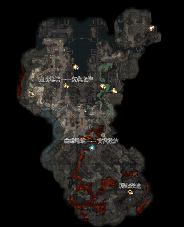 ����֮��3ȫ��ͼһ�� ��ͼȫ������_��վ