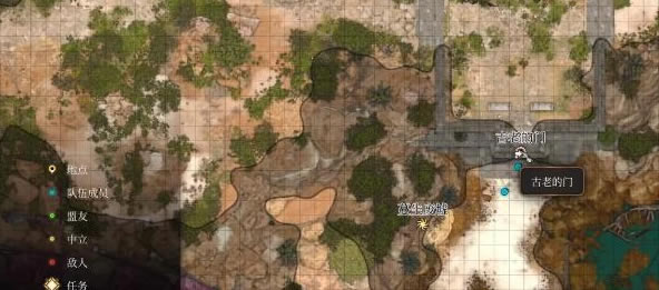 ����֮��3��������λ�ü����뷽��_��վ