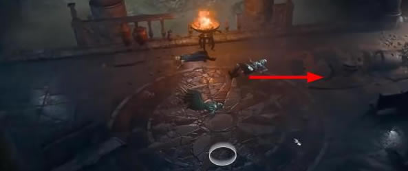 ����֮��3��������λ�ü����뷽��_��վ