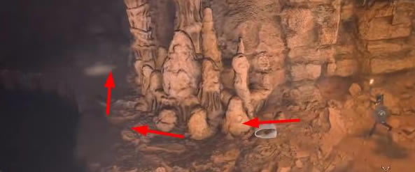 ����֮��3��������λ�ü����뷽��