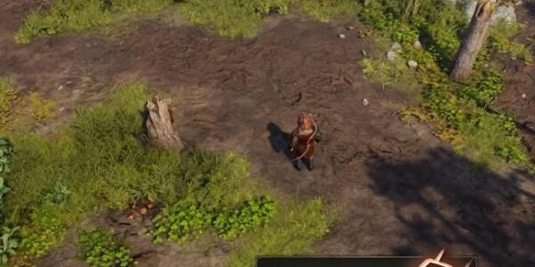 ����֮��3�Ƕ���θ��� �Ƕ�����������