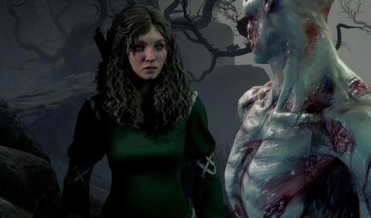 ����֮��3÷���ȵĵ�׹��ʲô�� ÷���ȵĵ�׹������ϸ˵��