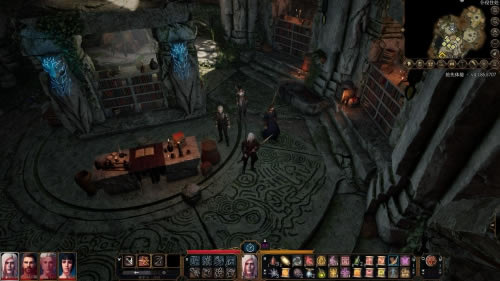 ����֮��3���ɵ�����֧��������_��վ