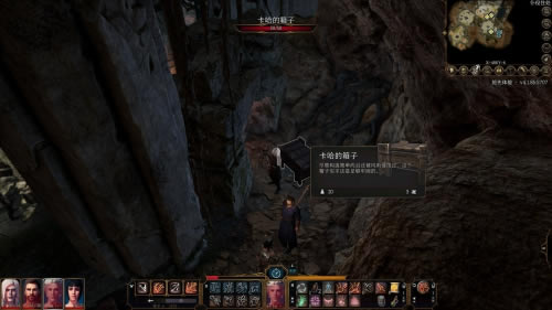 ����֮��3���ɵ�����֧��������_��վ