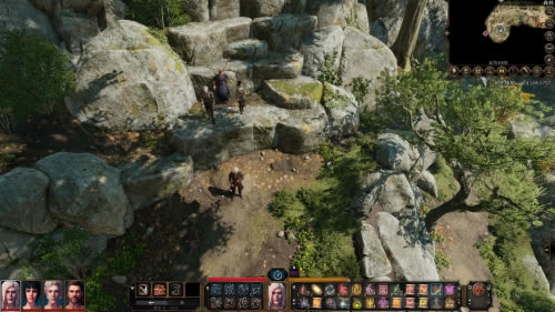 ����֮��3���ɵ�����֧��������_��վ