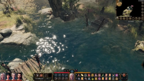 ����֮��3���ɵ�����֧��������_��վ