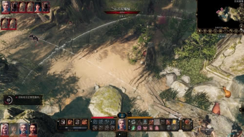 ����֮��3���ɵ�����֧��������_��վ