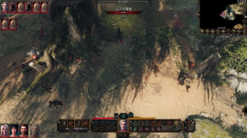 ����֮��3���ɵ�����֧��������_��վ