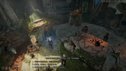 ����֮��3���ɵ�����֧��������_��վ