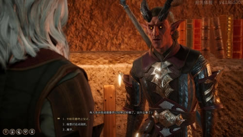 ����֮��3���ɵ�����֧��������_��վ