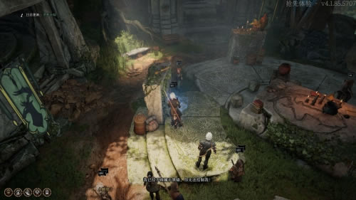 ����֮��3���ɵ�����֧��������_��վ