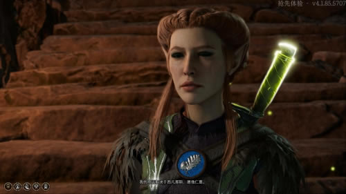 ����֮��3���ɵ�����֧��������_��վ