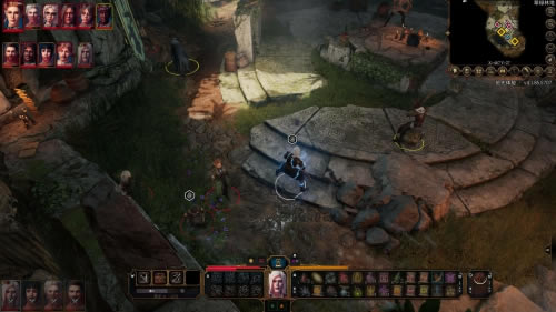 ����֮��3���ɵ�����֧��������_��վ