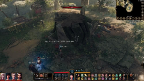 ����֮��3���ɵ�����֧��������_��վ