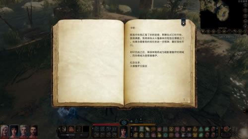 ����֮��3���ɵ�����֧��������_��վ