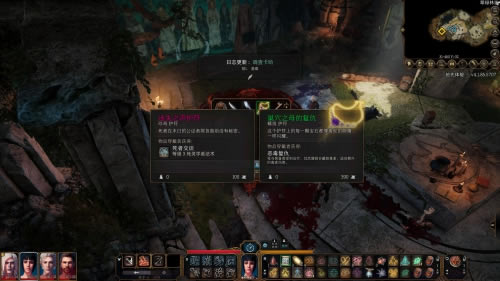 ����֮��3���ɵ�����֧��������