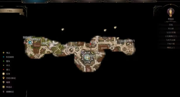 ����֮��3�������鷨���伮�Ķ���������_��վ