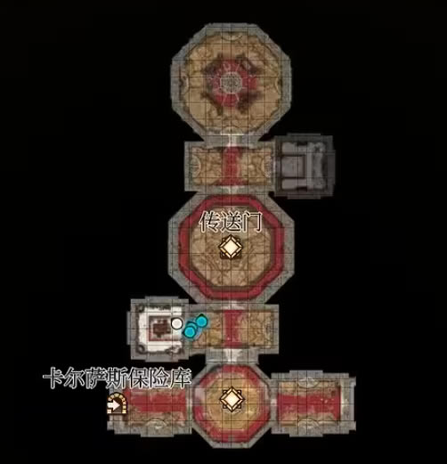 ����֮��3�������鷨���伮�Ķ���������_��վ