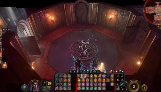 ����֮��3�������鷨���伮�Ķ���������_��վ