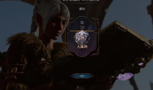 ����֮��3�������鷨���伮�Ķ���������_��վ