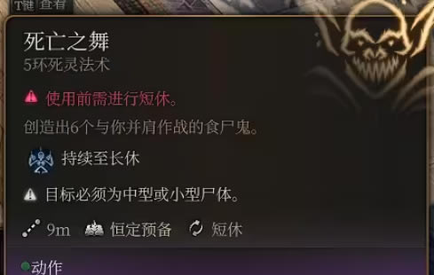 ����֮��3�������鷨���伮�����������