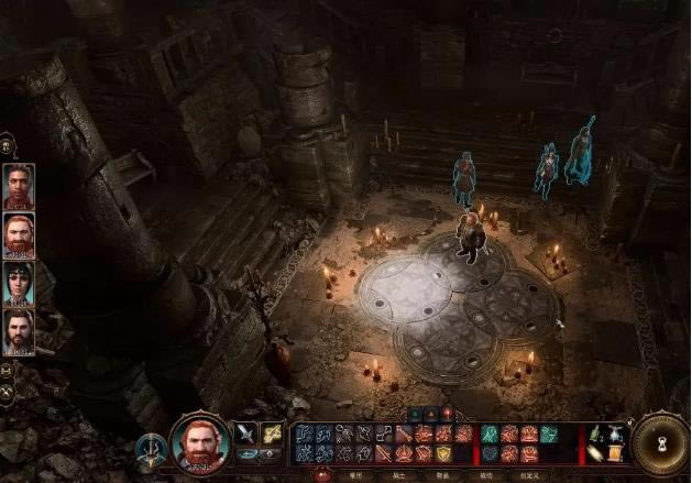 ����֮��3�����µ����ʯ�̽��չ���_��վ