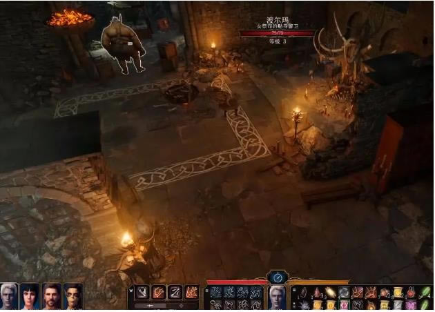 ����֮��3�����µ����ʯ�̽��չ���_��վ