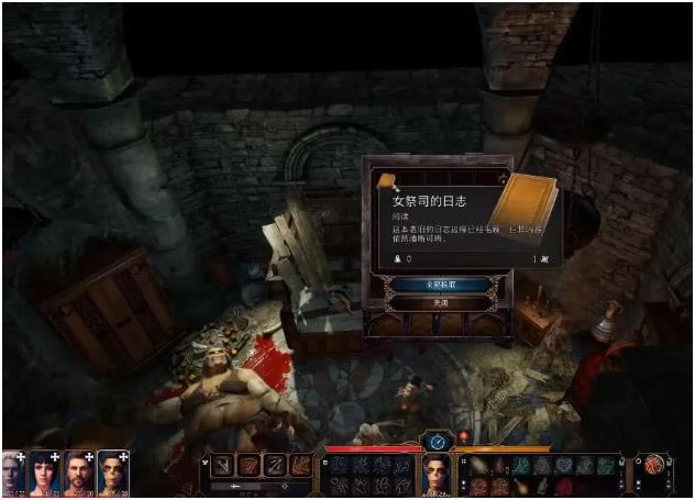 ����֮��3�����µ����ʯ�̽��չ���_��վ