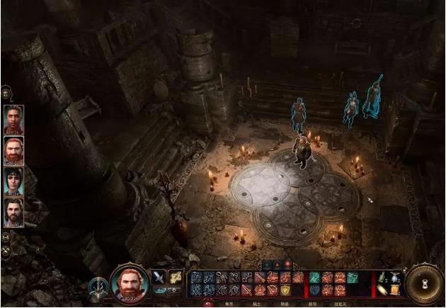 ����֮��3�����µ����ʯ�̽��չ���_��վ