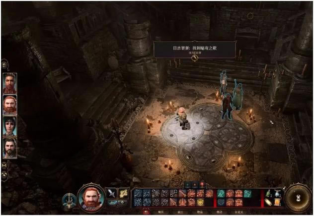 ����֮��3�����µ����ʯ�̽��չ���_��վ