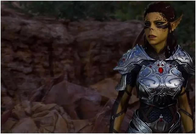 ����֮��3�������ͷ�� ����ͷ������