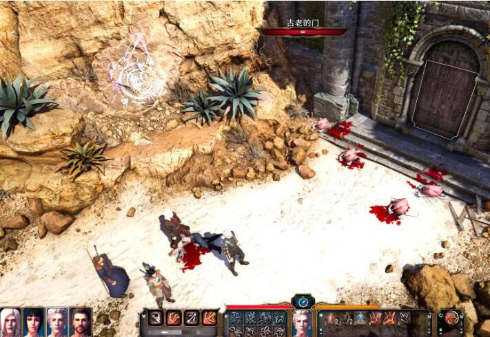 ����֮��3������������ ����������뷽��_��վ