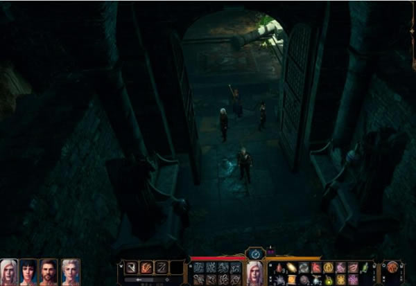 ����֮��3������������ ����������뷽��_��վ