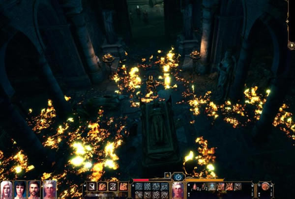 ����֮��3������������ ����������뷽��_��վ