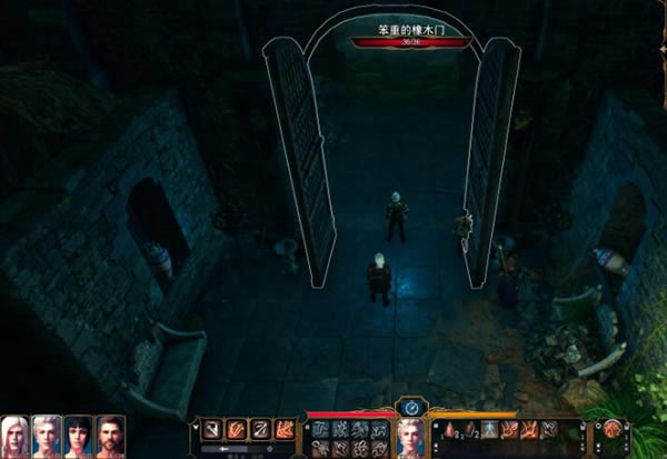 ����֮��3������������ ����������뷽��_��վ