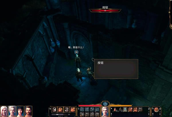 ����֮��3����������ʲô�ط� ����������뷽��