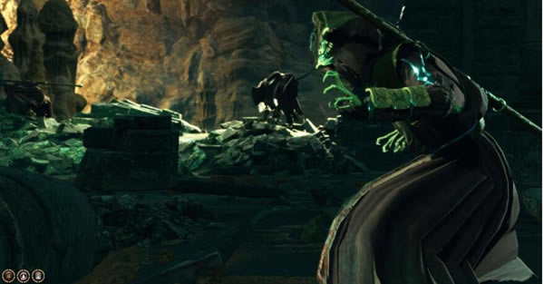 ����֮��3������������ ����������뷽��_��վ