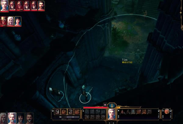 ����֮��3������������ ����������뷽��_��վ