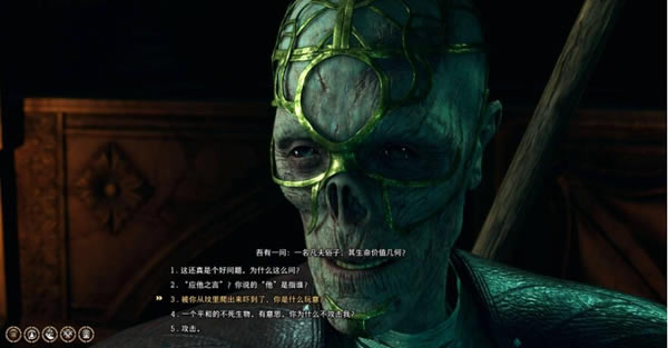 ����֮��3������������ ����������뷽��_��վ