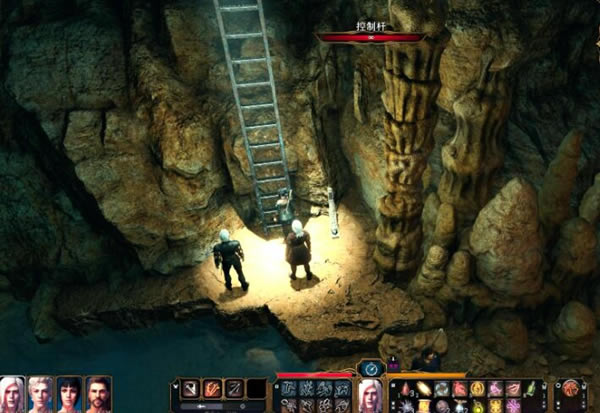 ����֮��3������������ ����������뷽��_��վ